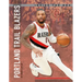 Portland Trail Blazers