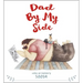 Dad by My Side