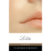 Lolita (Spanish Edition)
