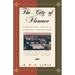 The City of Florence: Historical Vistas and Personal Sightings