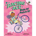 Ride It! Patch It!: An Acorn Book (Racing Ace #3)