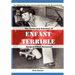 Enfant Terrible: The Times and Schemes of General Elliott Roosevelt