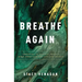 Breathe Again: Choosing to Believe There's More When Life Has Left You Broken