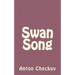 Swan Song