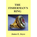 "The Fisherman's Ring"