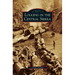 Logging in the Central Sierra