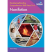 Developing Reading Comprehension Skills Years 3-4: Non-fiction
