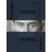 Through the Eyes of Franz Kafka: Between Image and Language