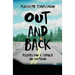 Out and Back: Essays on a Family in Motion
