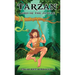 Tarzan, Lord of the Jungle