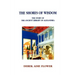 The Shores of Wisdom: The Story of the Ancient Library of Alexandria