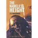 The Nameless Height: A Cold War Spy Novel