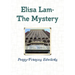 Elisa Lam- The Mystery