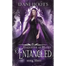 Entangled
