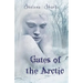 Gates of the Arctic