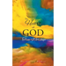The Heart of God True Worship