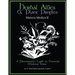 Herbal Allies and Plant Profiles: A Practitioner's Guide to Essential Medicinal Herbs