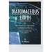 Diatomaceous Earth: The Humdrum Life of The Lackadaisical Barry: A Field Guide for the Birds