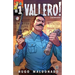 Vallero! #1