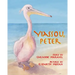Yiassou, Peter