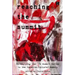 Reaching the Summit: Reimagining the Summit Series in the Canadian Cultural Memory
