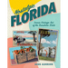 Nostalgic Florida: Iconic Vintage Art of the Sunshine State