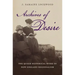 Archives of Desire: The Queer Historical Work of New England Regionalism