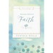 Becoming a Woman of Faith