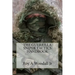 The Guerrilla Sniper Tactics Handbook
