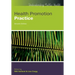 Health Promotion Practice