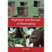 Highways and Byways of Beekeeping