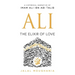 Ali: The Elixir of Love