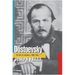 Dostoevsky: The Stir of Liberation, 1860-1865