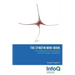 The Cynefin Mini-Book