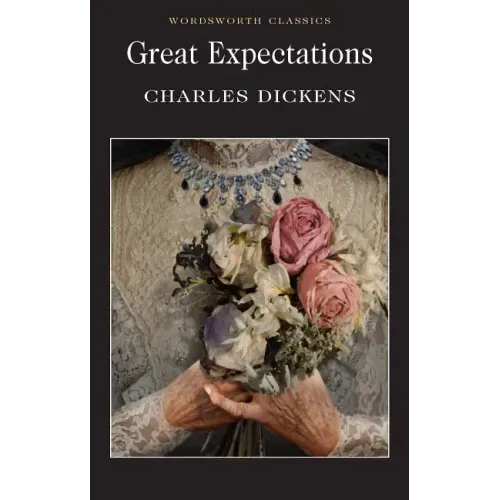 Great Expectations