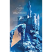 An Oath of Brothers (Book #14 in the Sorcerer's Ring)