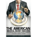 The American Medical Money Machine: The Destruction of Health Care in America and the Rise of Medical Tourism