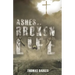 Ashes of a Broken Life