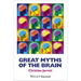 Great Myths of the Brain