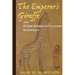 The Emperor's Giraffe: And Other Stories of Cultures in Contact
