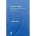 The Sovereign Flower: On Shakespeare as the Poet of Royalism Together with Related Essays and Indexes to Earlier Volumes
