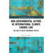 Non-Governmental Actors in International Climate Change Law: The Case of Arctic Indigenous Peoples