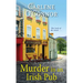 Murder in an Irish Pub