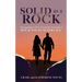 Solid as a Rock: Navigating Life's Currents towards a Rock-Solid Marriage