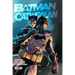 Batman/Catwoman