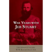 War Years with Jeb Stuart