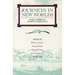 Journeys in New Worlds: Early American Women's Narratives