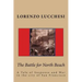 The Battle for North Beach
