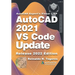 AutoCAD 2021 VS Code Update: for AutoCAD Expert's Visual LISP