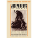 Joseph Beuys in America: Energy Plan for the Western Man